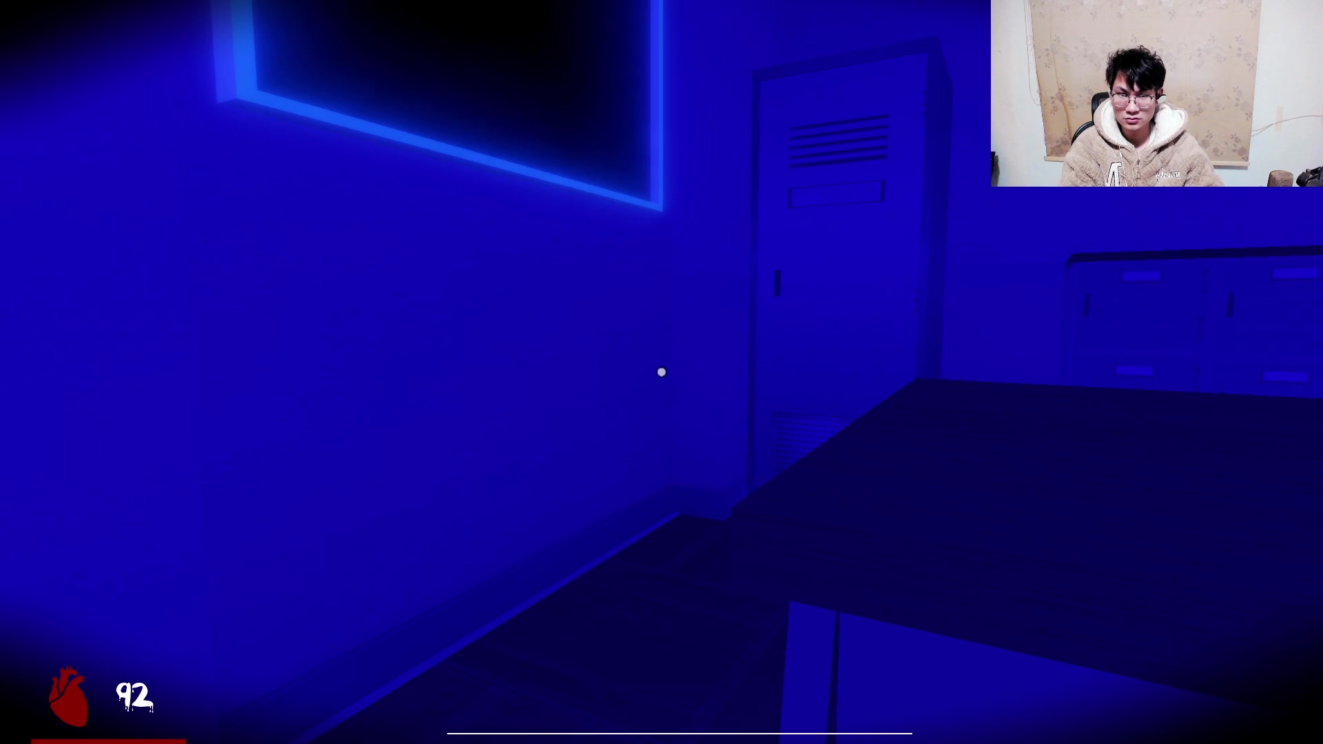 【2024-02-09 19点场】暴走的银剑君丶：银剑君：兄弟们新年快乐呀！