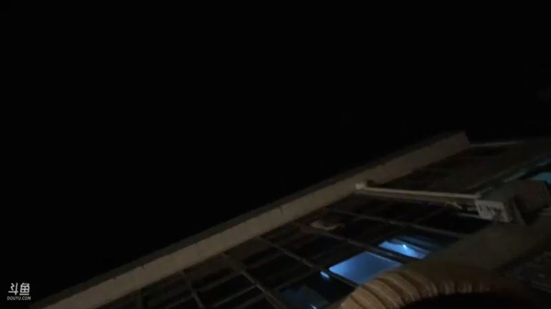 【2024-02-09 19点场】小楠ouo：我真的很c