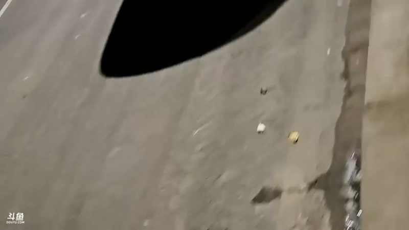 【2024-02-09 18点场】火力堂主：除夕快乐！龙年大吉！