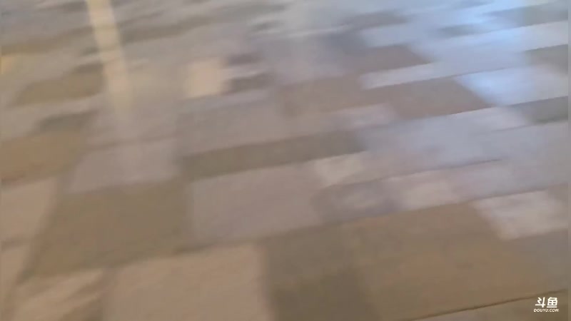 【2024-02-09 21点场】CSGO馒头：龙凤呈祥新春快乐