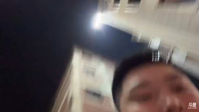 【2024-02-09 19点场】皮特174：训练赛，缺个人替补