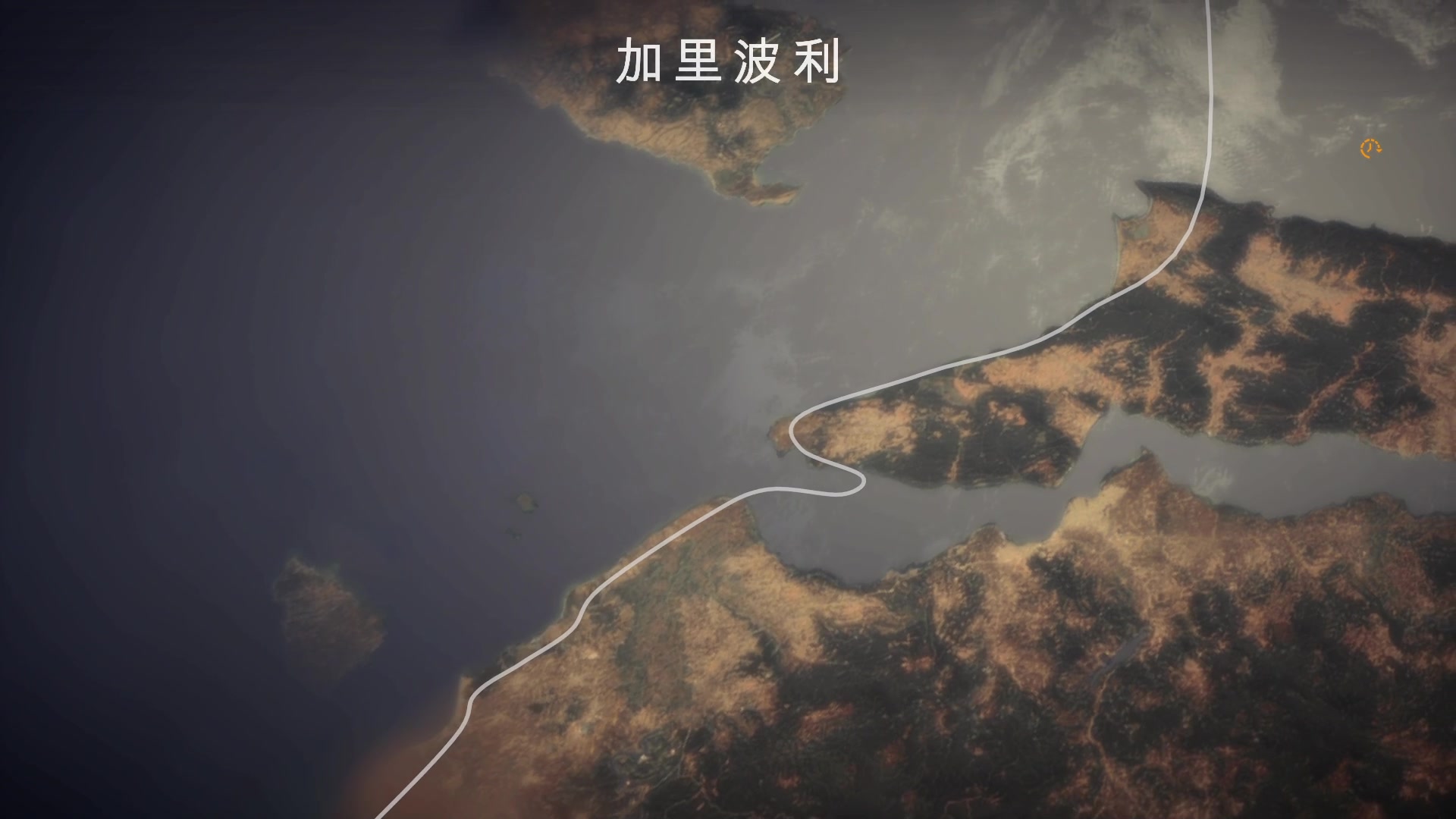 【2024-02-09 01点场】永远的小夜曲：夜曲 佛系佛系