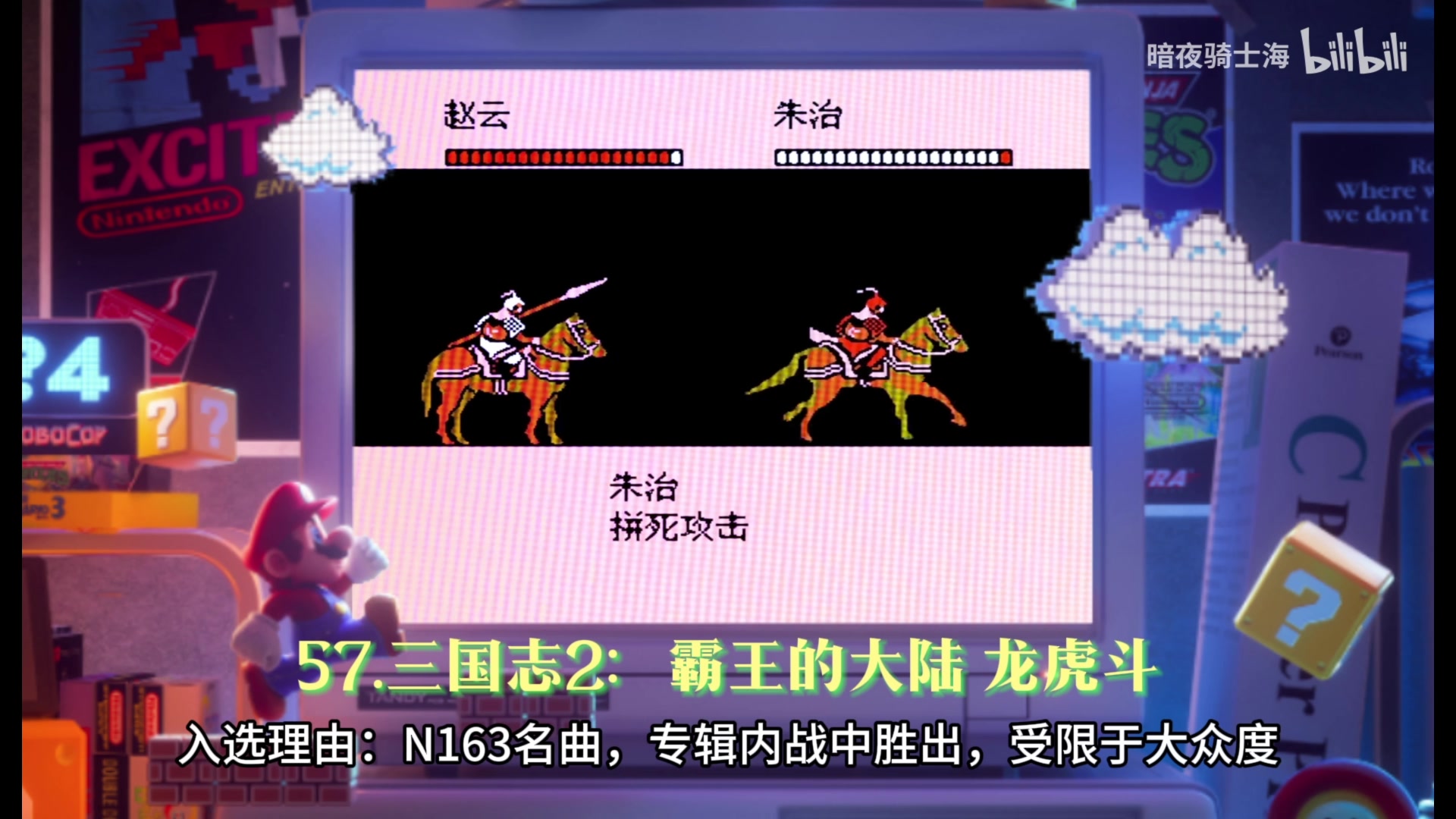 【2024-02-09 17点场】猫叔灬灬：【猫叔】大家除夕快乐鸭~~~~