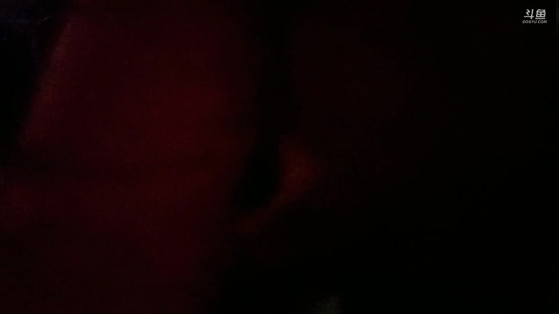 【2024-02-09 20点场】刘灶灶：双倍，节日快乐瓷器铺