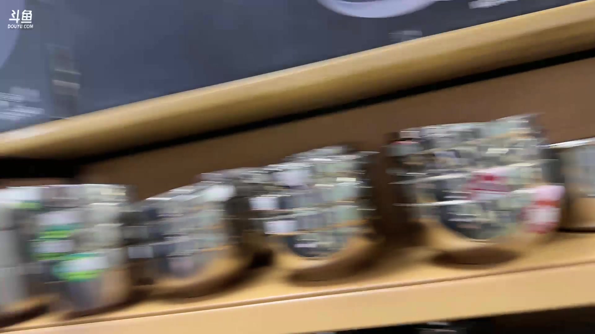 【2024-02-09 12点场】南波儿大魔王丶：在农村！新年快乐宝贝们