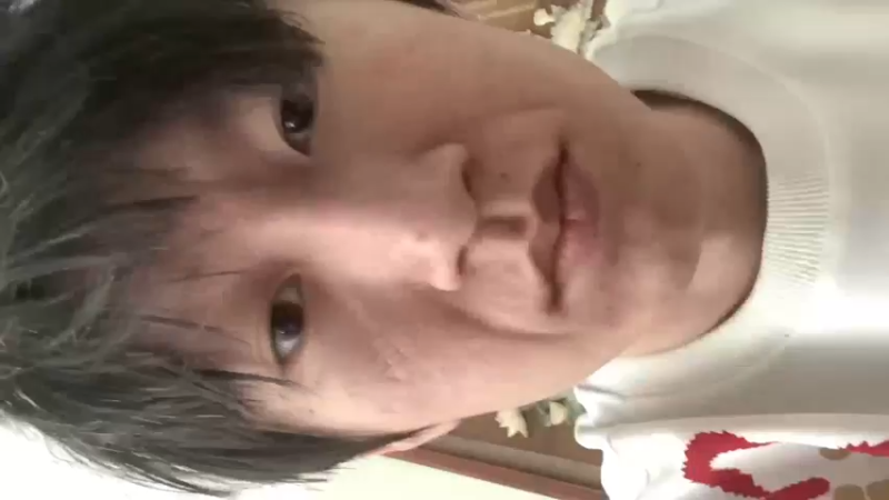 【2024-02-09 10点场】电棍：电棍：今天冲进小伞家看比赛!!
