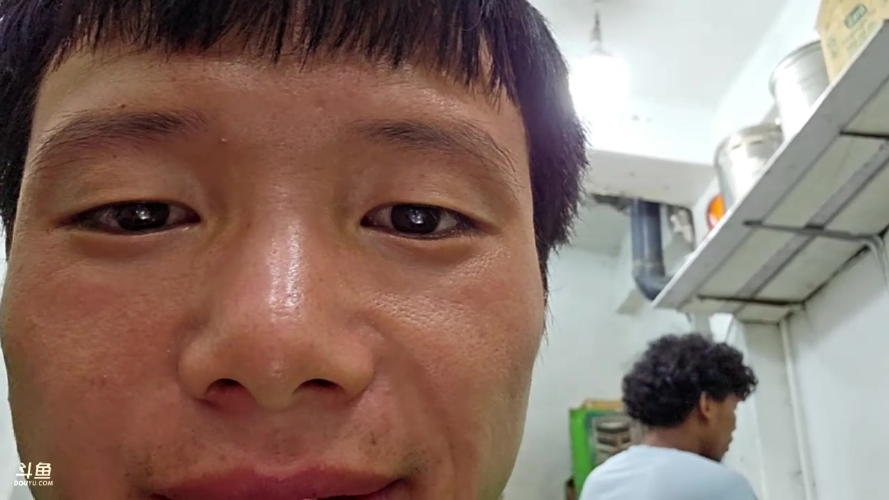 【2024-02-05 03点场】叶子户外：《纪实直播》斯里兰卡离别的一天