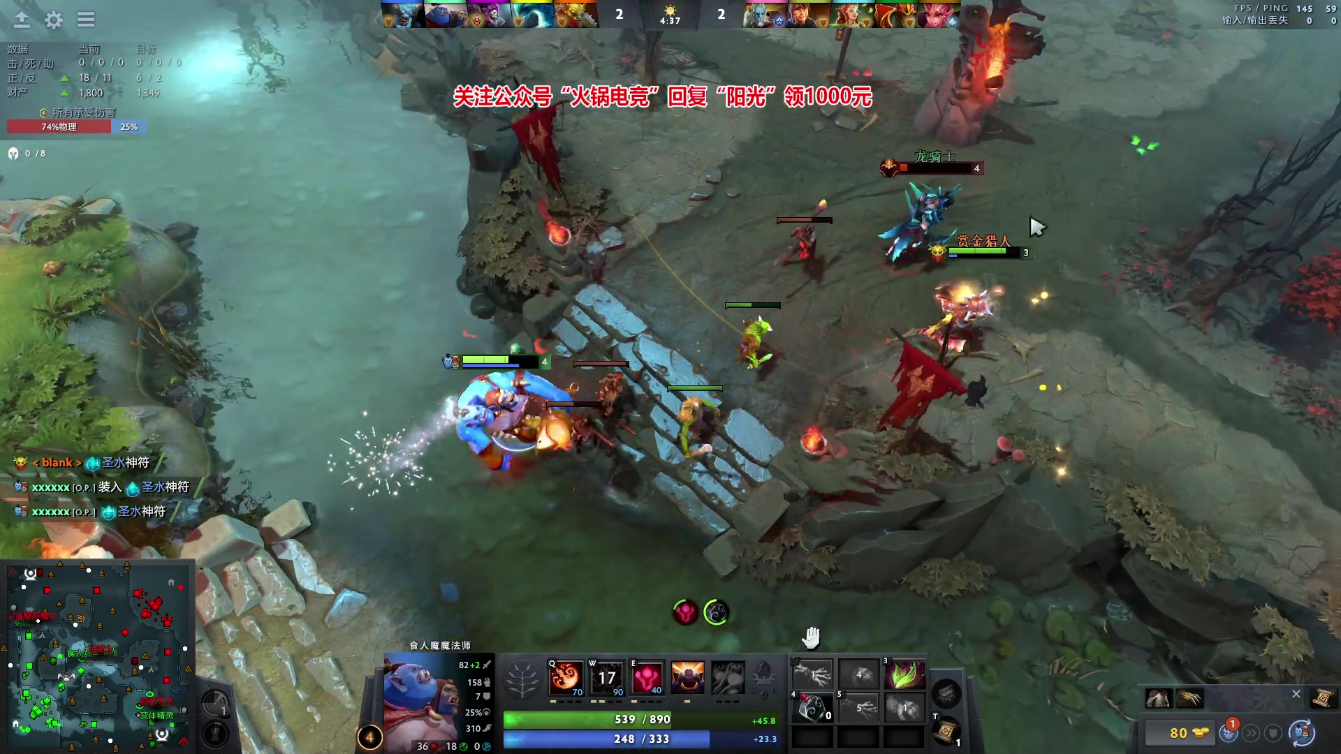 【2024-02-09 23点场】阳光男孩Aq：新年快乐！！！7718843