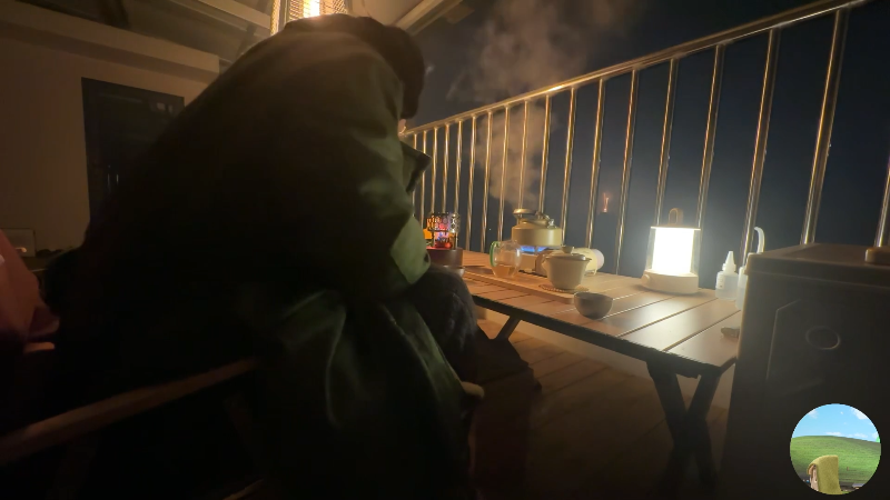 【马里奥制造】超级小桀的精彩时刻 20240210 00点场