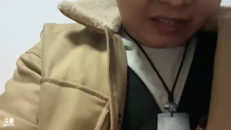 【2024-02-08 21点场】叶子户外：麻子休息二哥代播