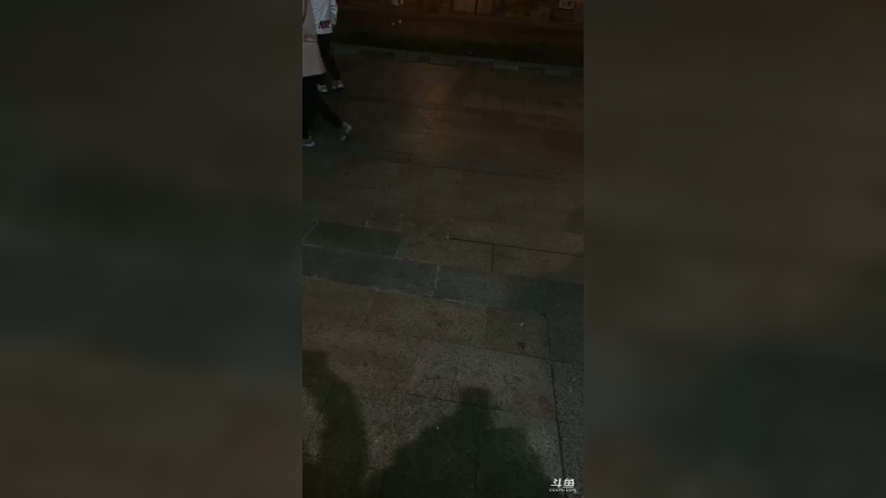 【2024-02-10 20点场】Tony托公子：给你们放放烟花