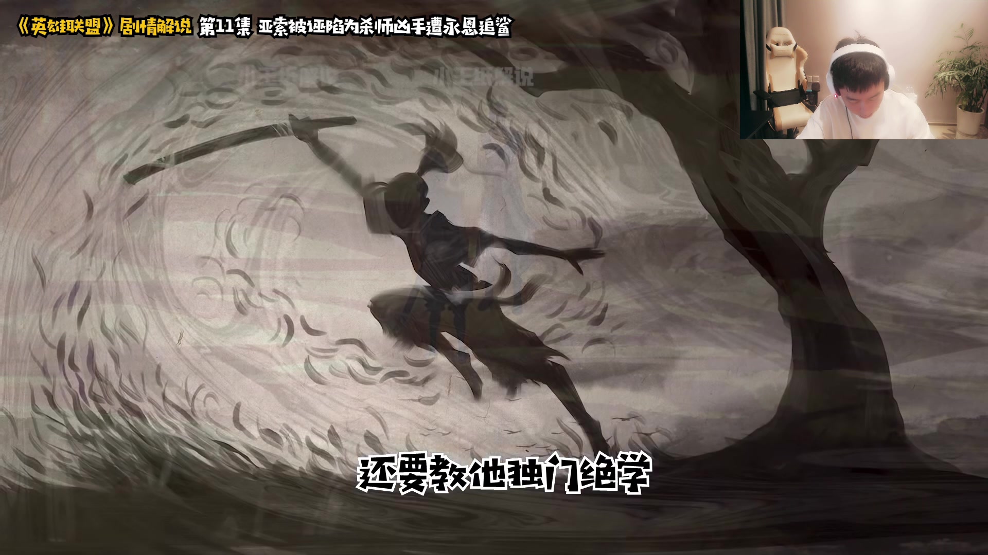 【2024-02-09 23点场】zzc啊哦额：新年快乐！！！！！！ 666743