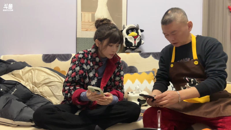 【英雄联盟】不2不叫周淑怡的精彩时刻 20240210 17点场