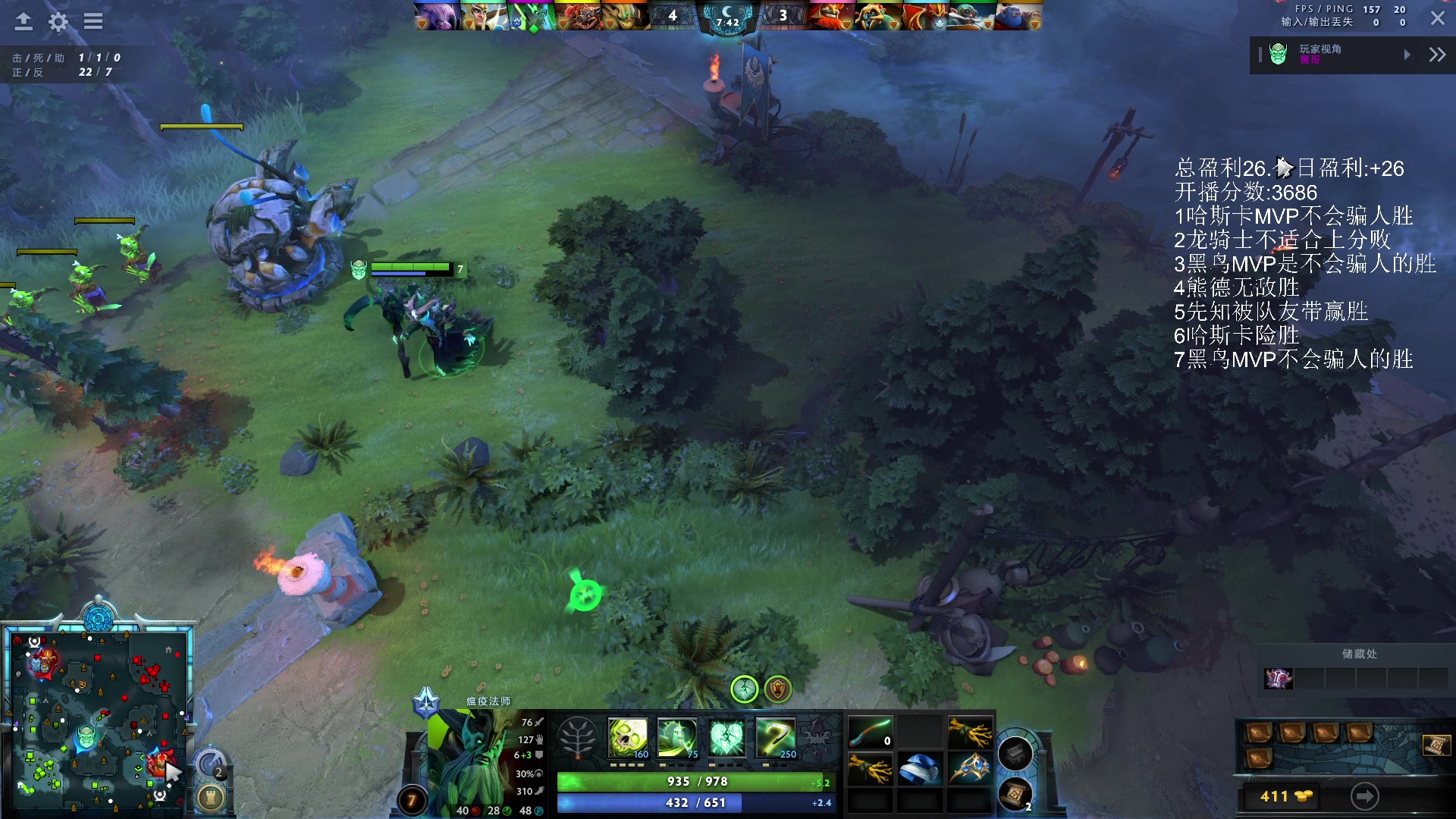 【2024-02-10 14点场】igmacsed：祝大家龙年吉祥，新年新气象上分赚钱