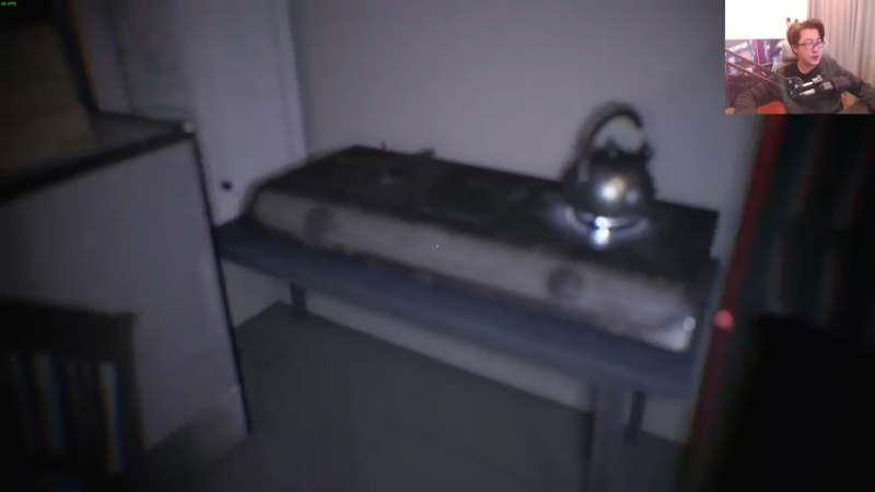 【2024-02-09 21点场】我有上将潘森：【森】大年三十！顺风顺水！