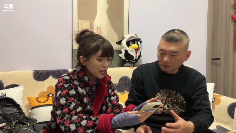 【英雄联盟】不2不叫周淑怡的精彩时刻 20240210 20点场