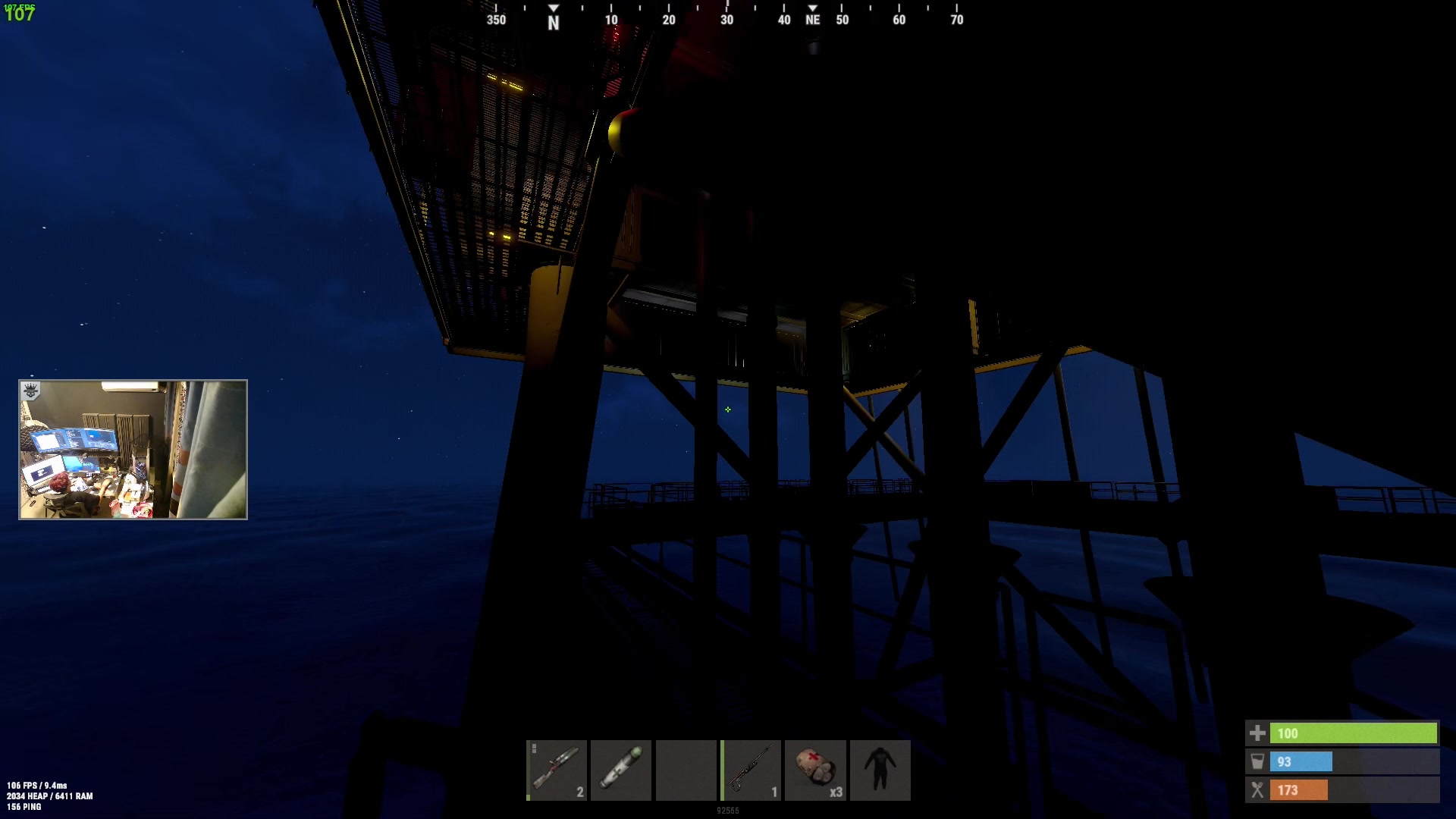 【2024-02-10 21点场】斯祥丶：大家初一快乐！