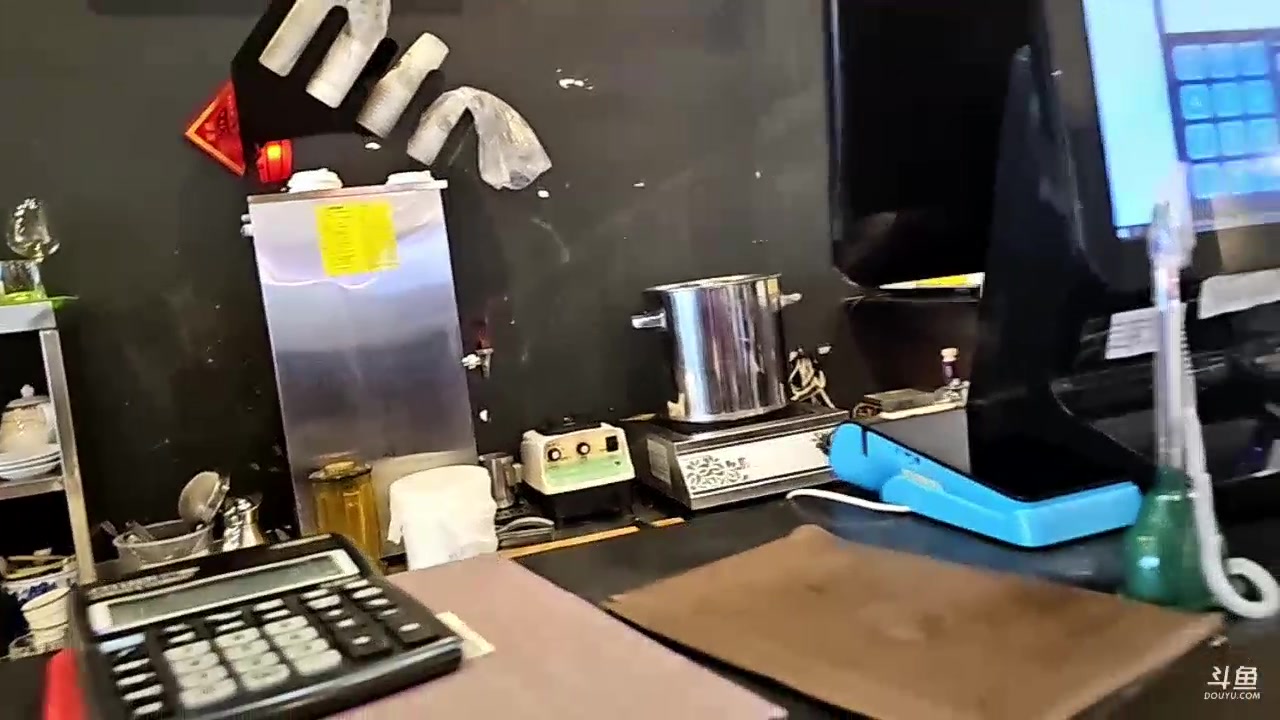 【2024-02-05 15点场】叶子户外：晚上飞机回成都