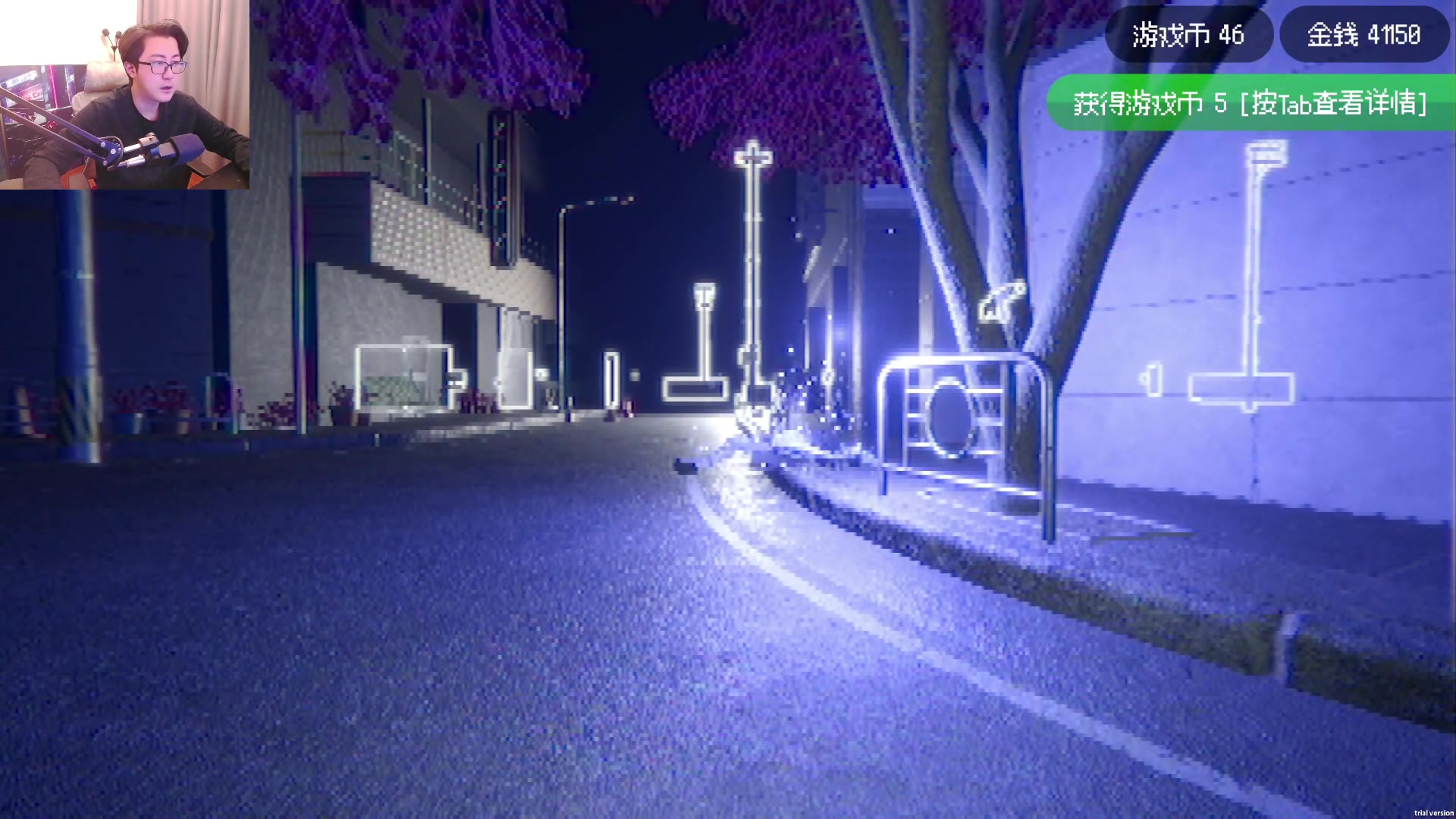 【2024-02-10 22点场】我有上将潘森：【森】正月初一！一帆风顺！