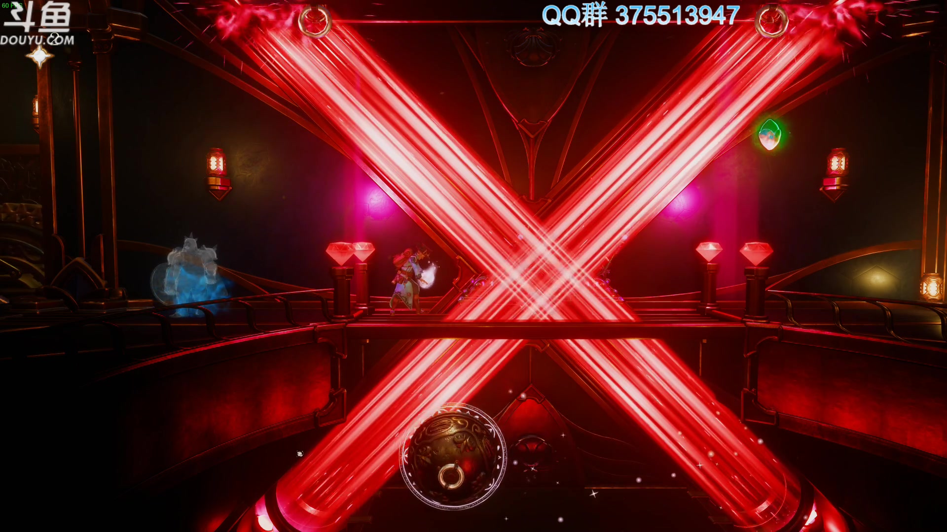 【2024-02-09 11点场】its宁玉今秋：甲辰龙年 万事安康~