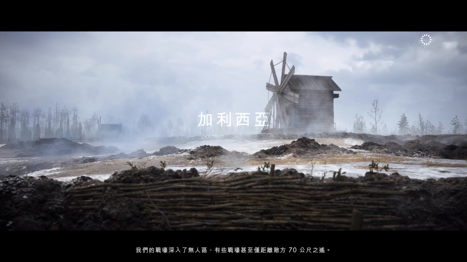 【2024-02-11 00点场】永远的小夜曲：夜曲 新年快乐 龙年龘龘