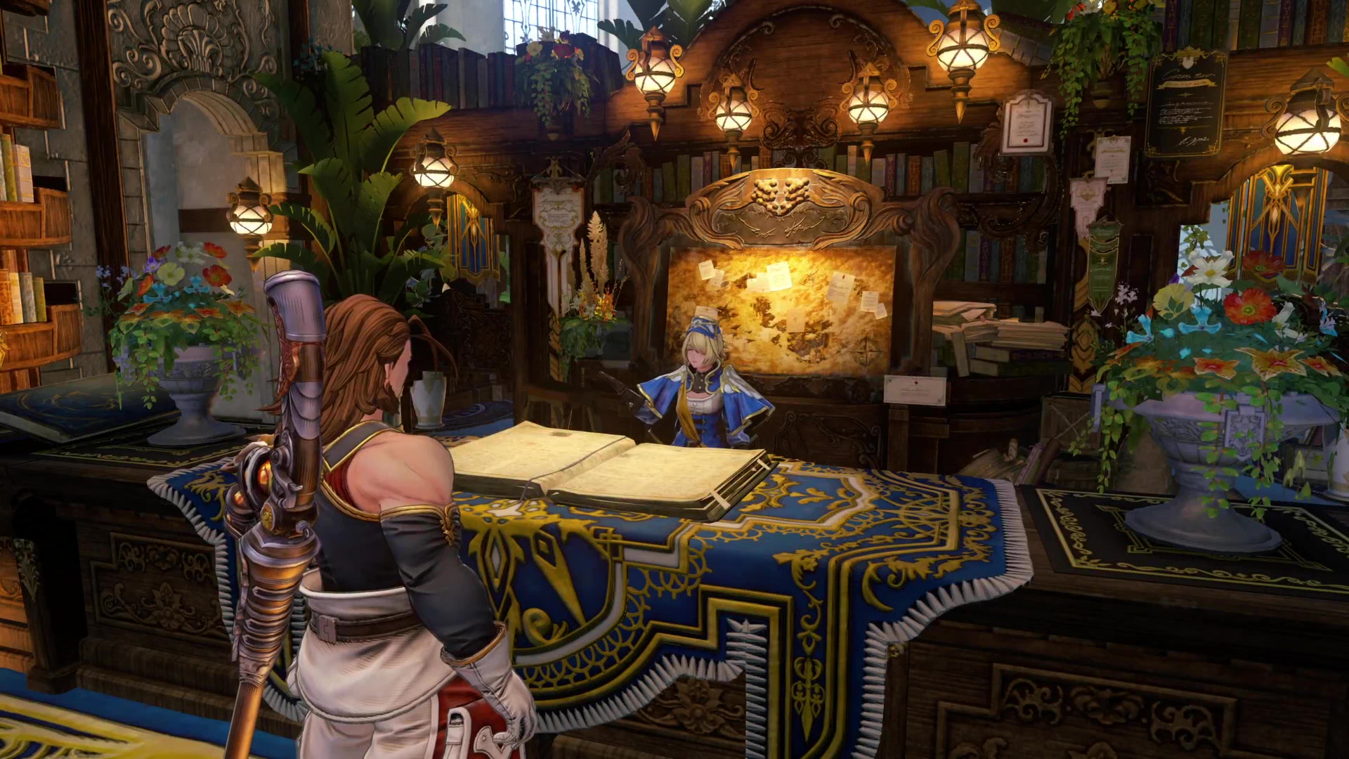 【2024-02-11 00点场】猫叔灬灬：【猫叔】大家龙年快乐鸭~~~