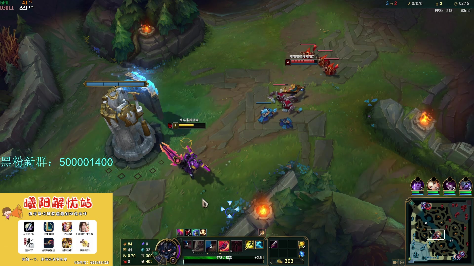 【2024-02-11 16点场】燕徊硯：阿瑟：新年快乐！