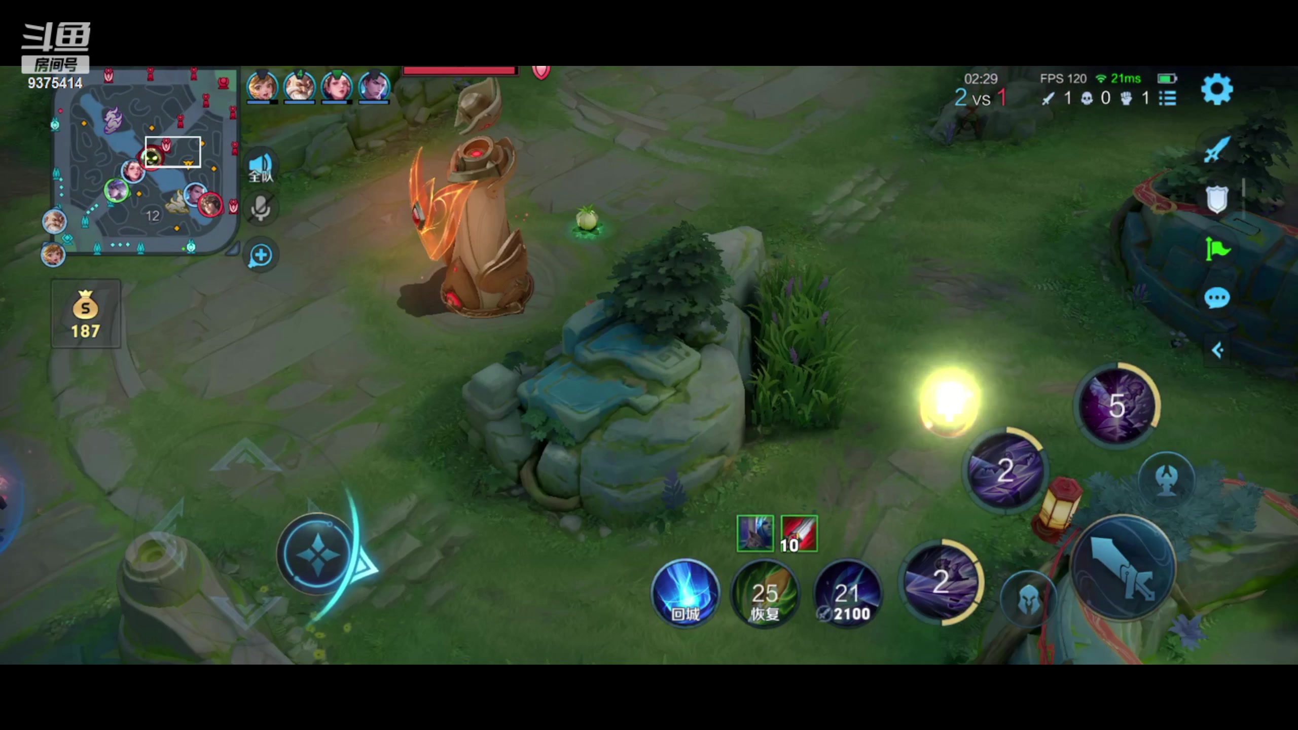 【2024-02-11 22点场】昧昧不是妹妹：新年快快又乐乐