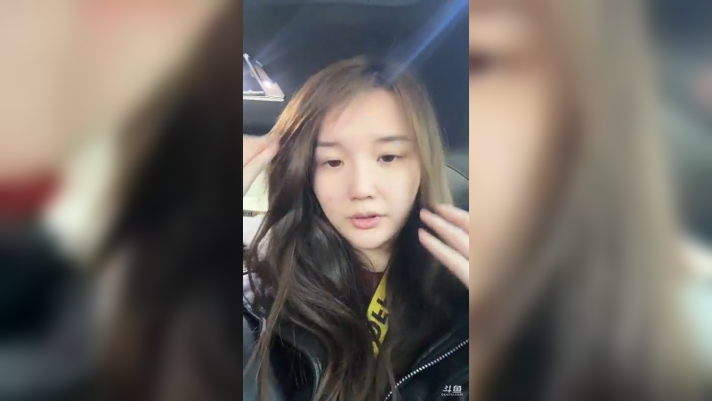【2024-02-11 15点场】地表最强狸仔仔哟：到长沙啦！！1368050