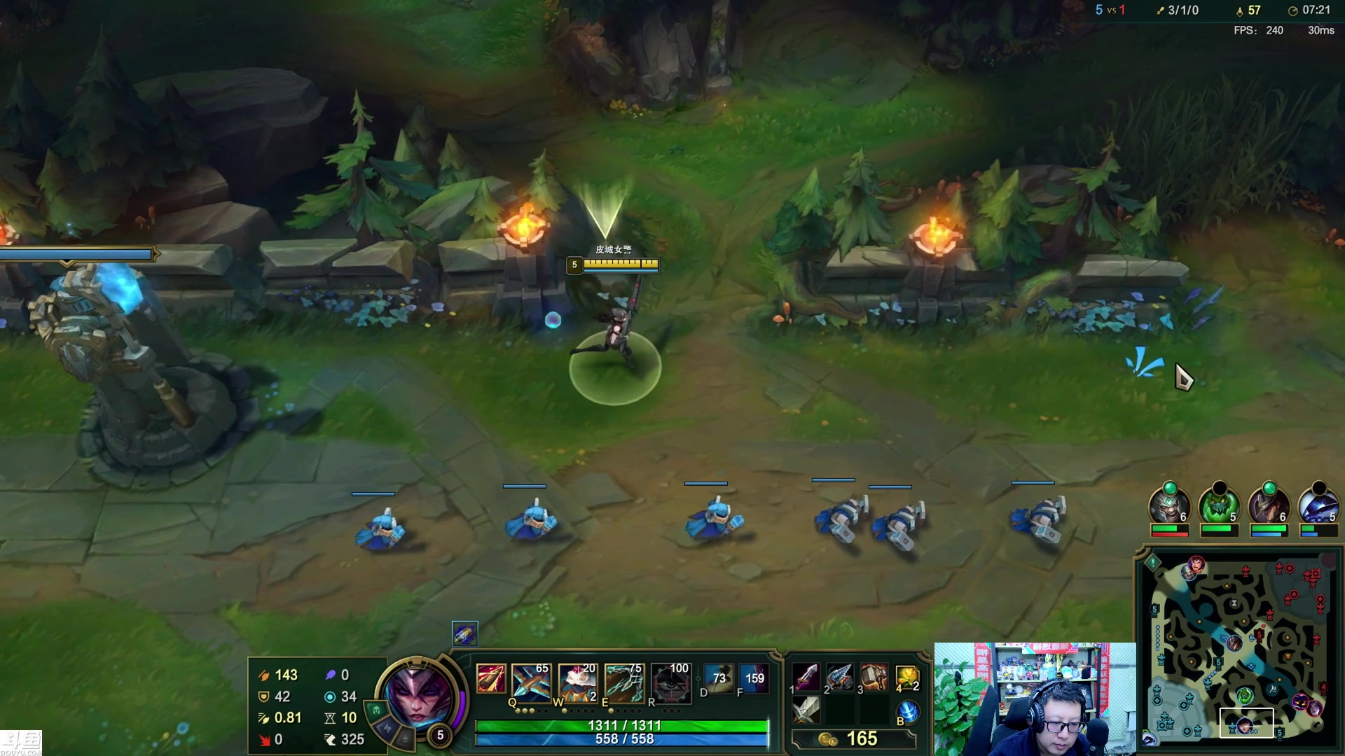 【2024-02-10 22点场】东北大鹌鹑：东北大鹌鹑 大家新年快乐！身体健康