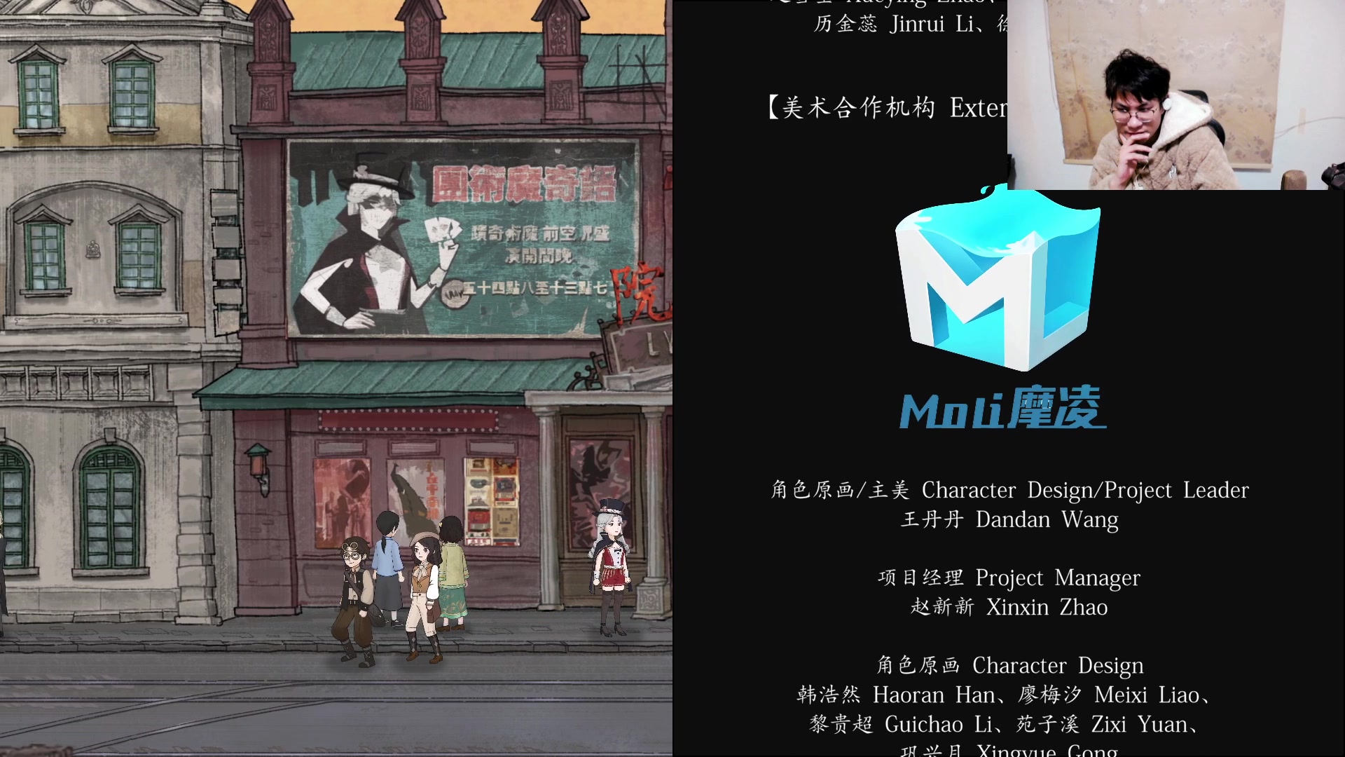 【2024-02-11 05点场】暴走的银剑君丶：银剑君：新年快乐呀!`