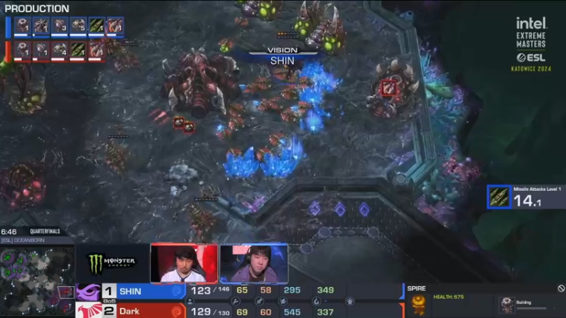 【2024-02-11 20点场】scboy：IEM2024 今晚不结束不下播