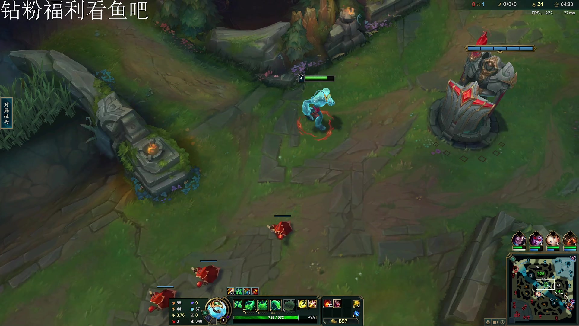 【2024-02-12 02点场】小乐碎片：开了开了ewfsefegef'