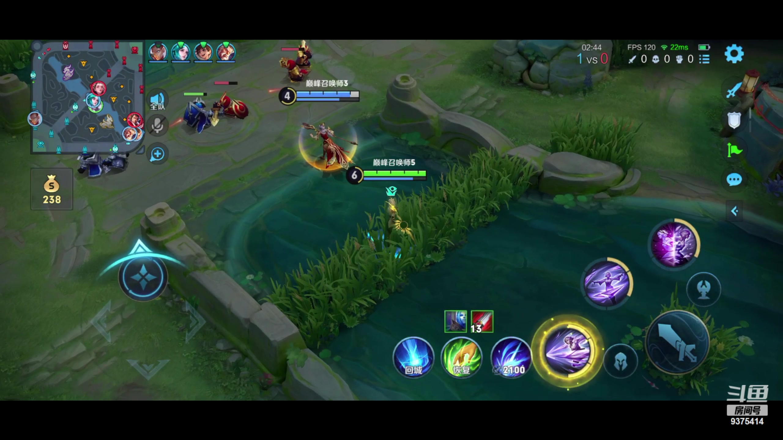 【2024-02-12 17点场】昧昧不是妹妹：昧神出手整治