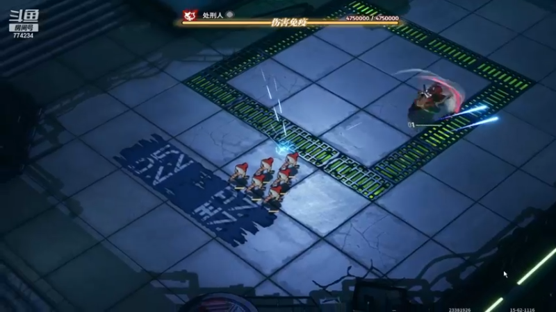 【2024-02-11 14点场】谎言言0V0：言：细节决定成败