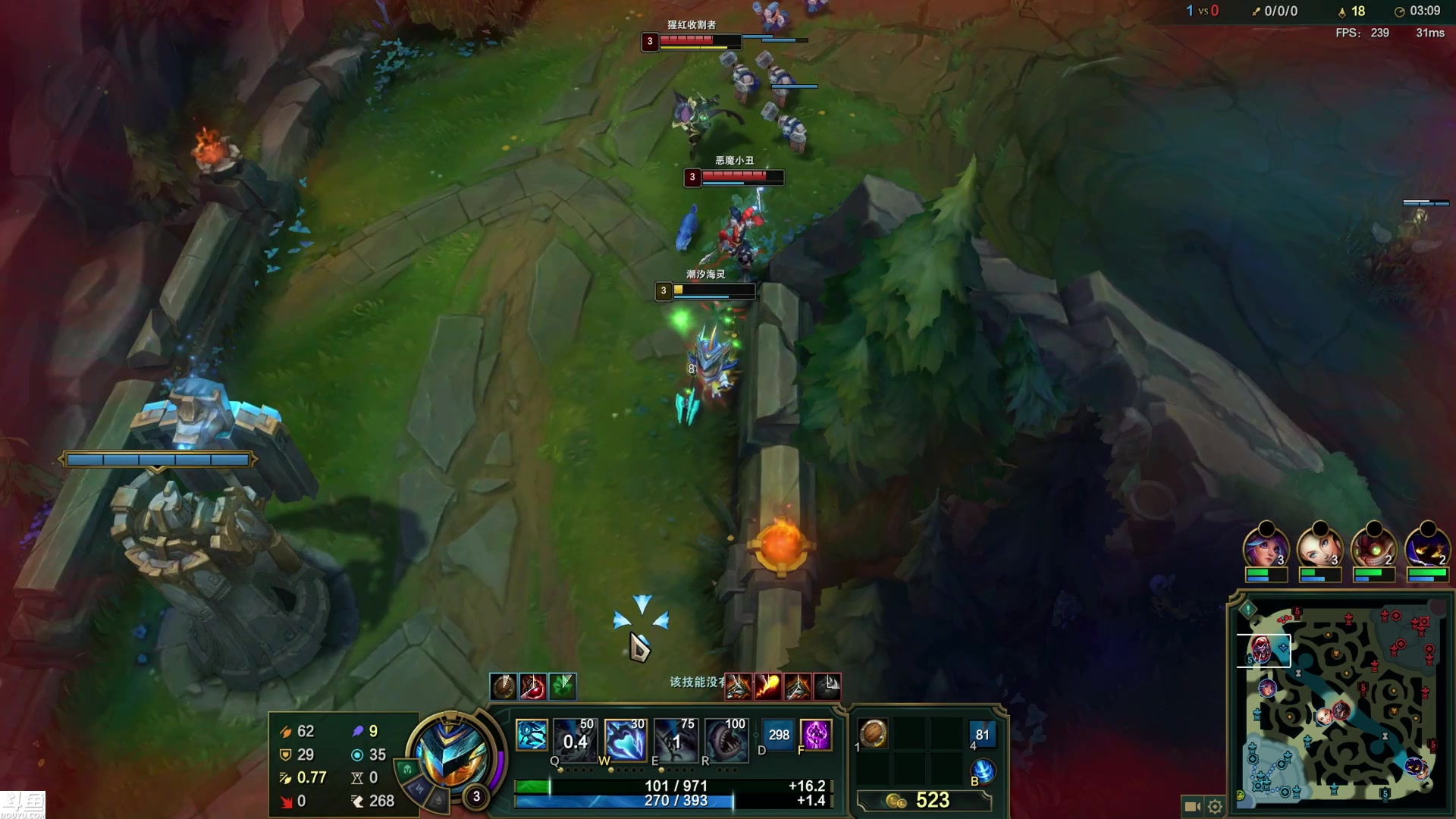 【2024-02-11 22点场】东北大鹌鹑：东北大鹌鹑 大家新年快乐！身体健康