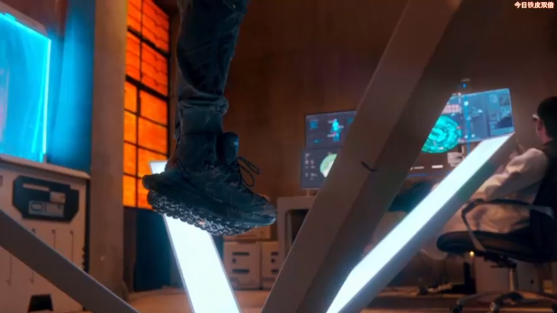 【2024-02-12 15点场】尐表哥：老表：起晚了吃口饭来！