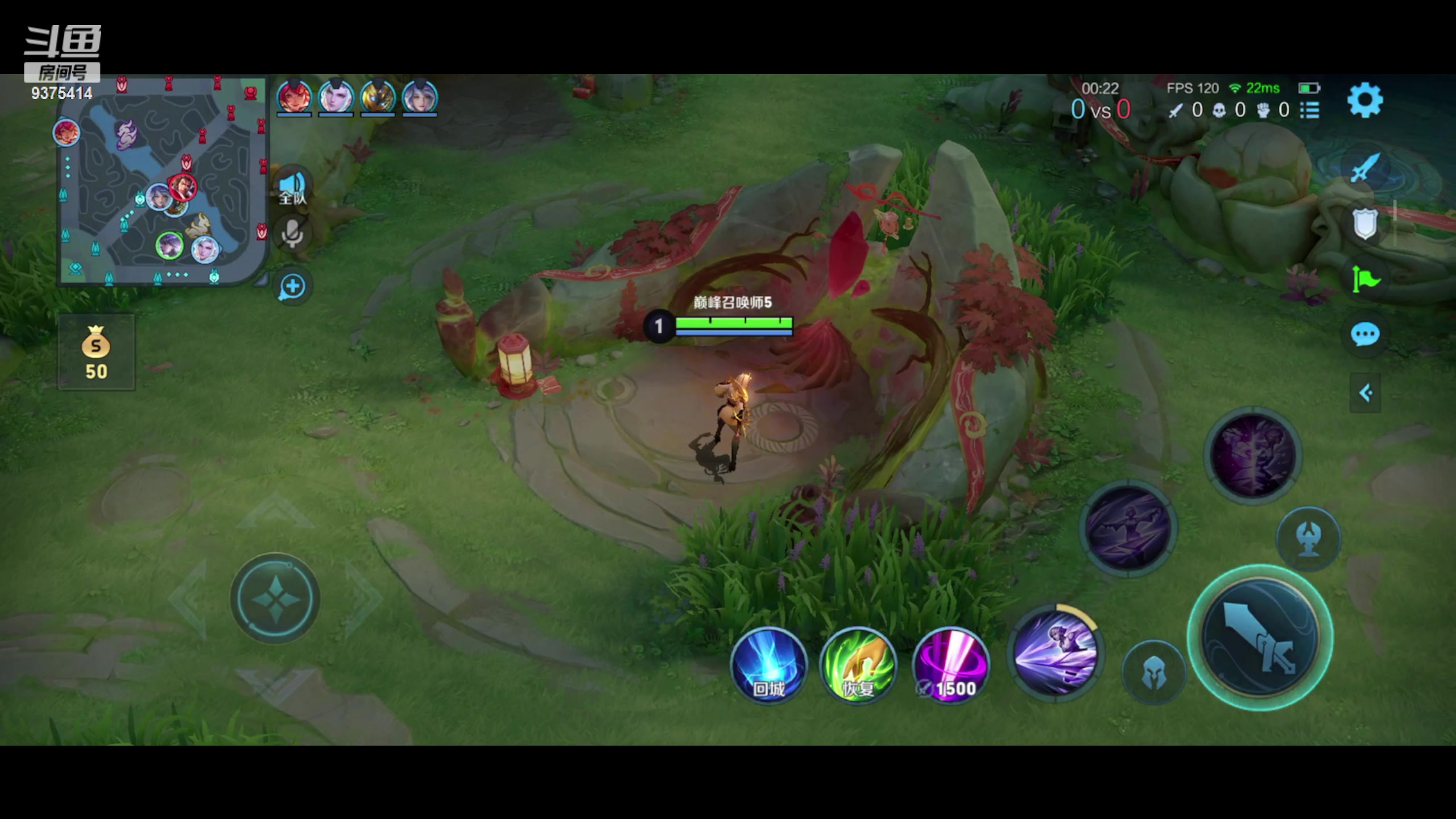 【2024-02-12 18点场】昧昧不是妹妹：昧神出手整治