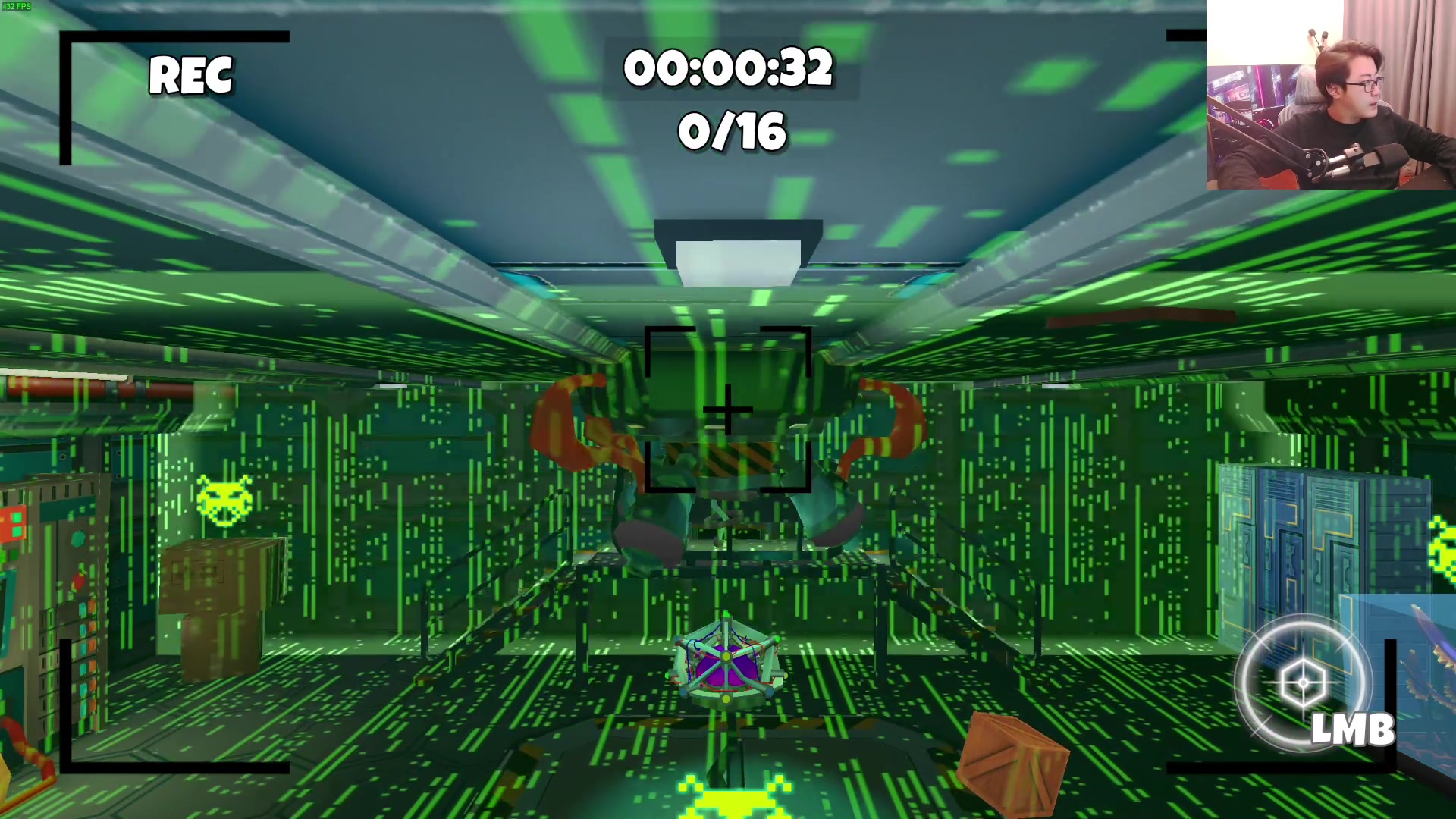 【2024-02-11 21点场】我有上将潘森：【森】正月初二 顺风顺水