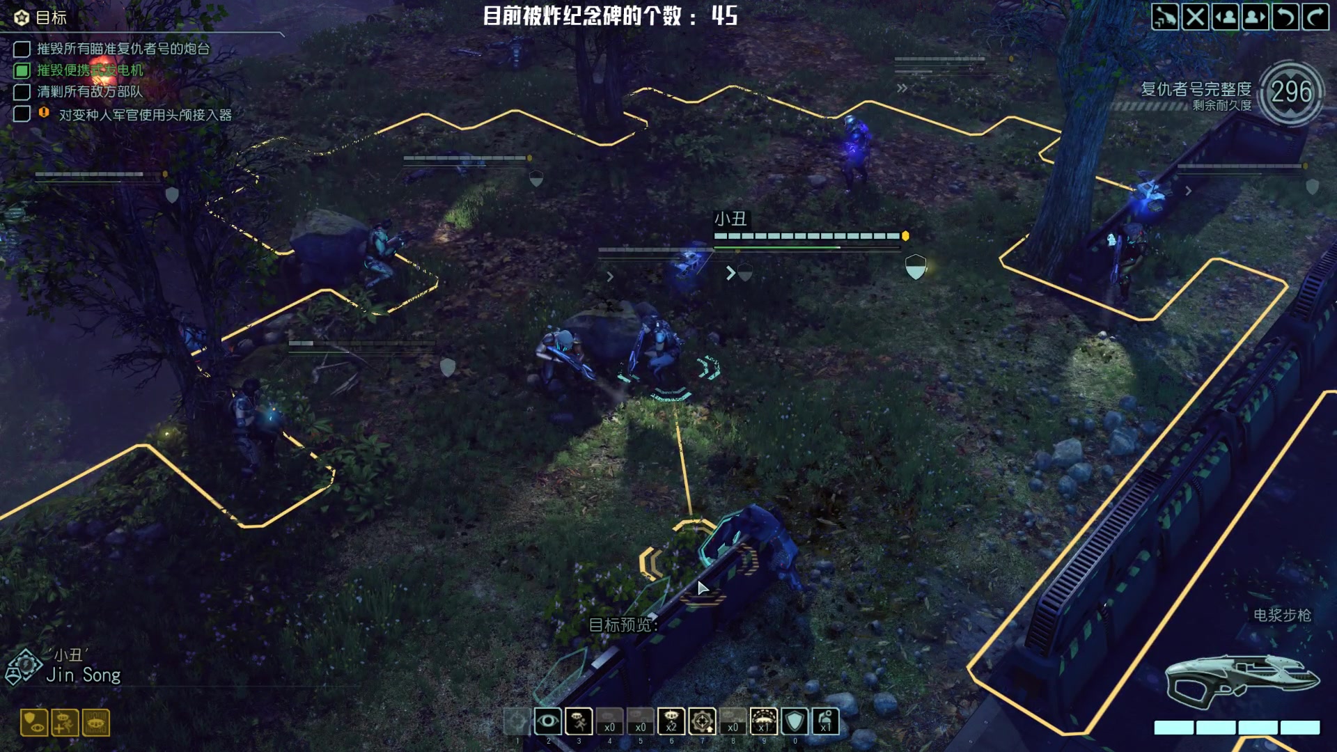 【2024-02-12 06点场】Nostalie：NO: 龙年大吉