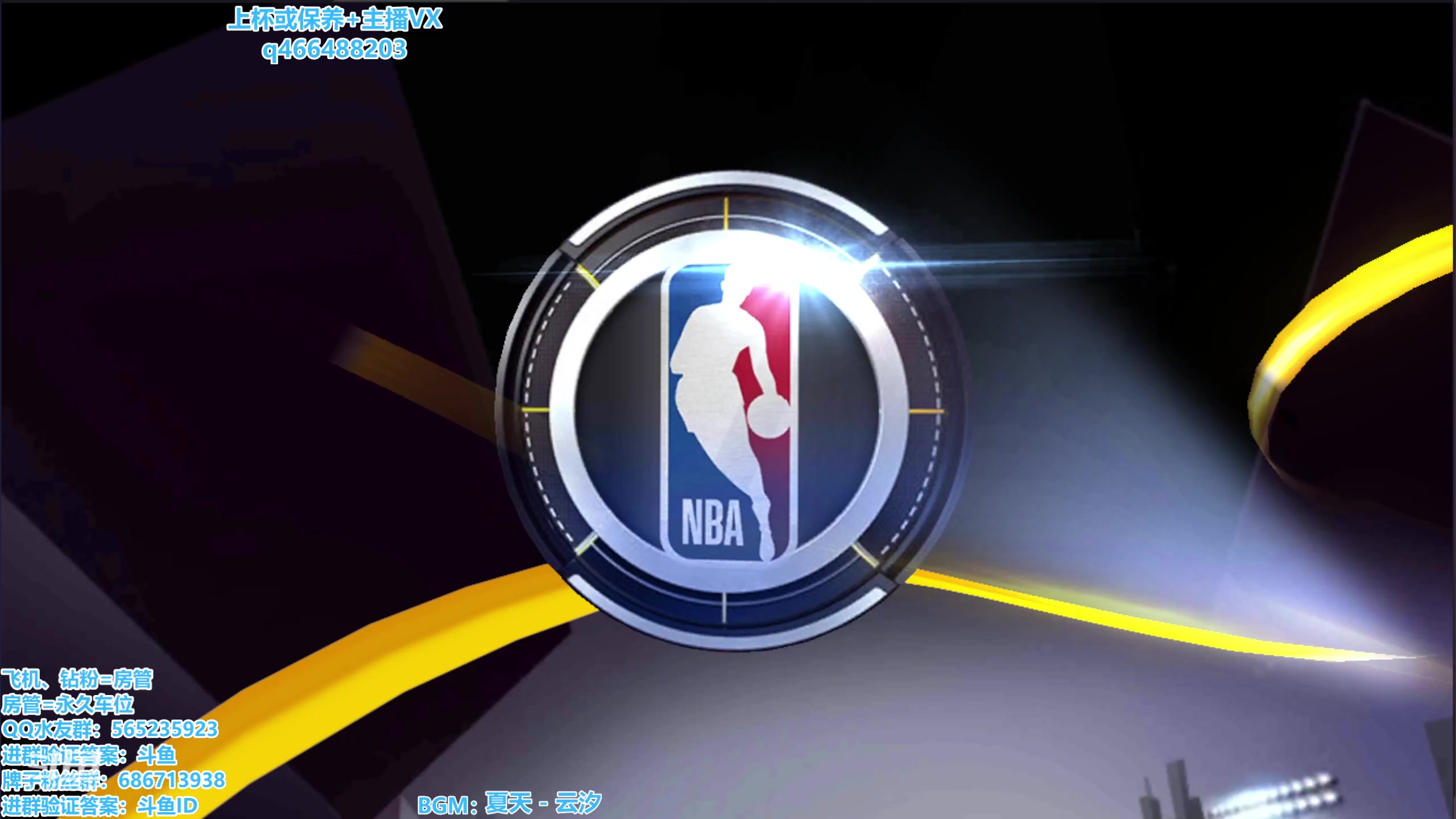 【2024-2-12 0点场】Zzj丶杰少:中端局穆雷接着嗨皮