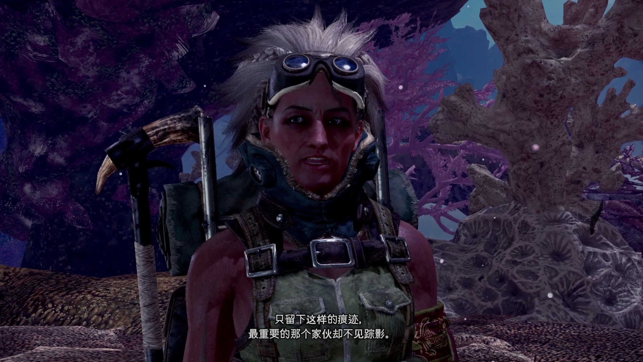 【2024-02-13 19点场】尐表哥：老表：13号下午直播！