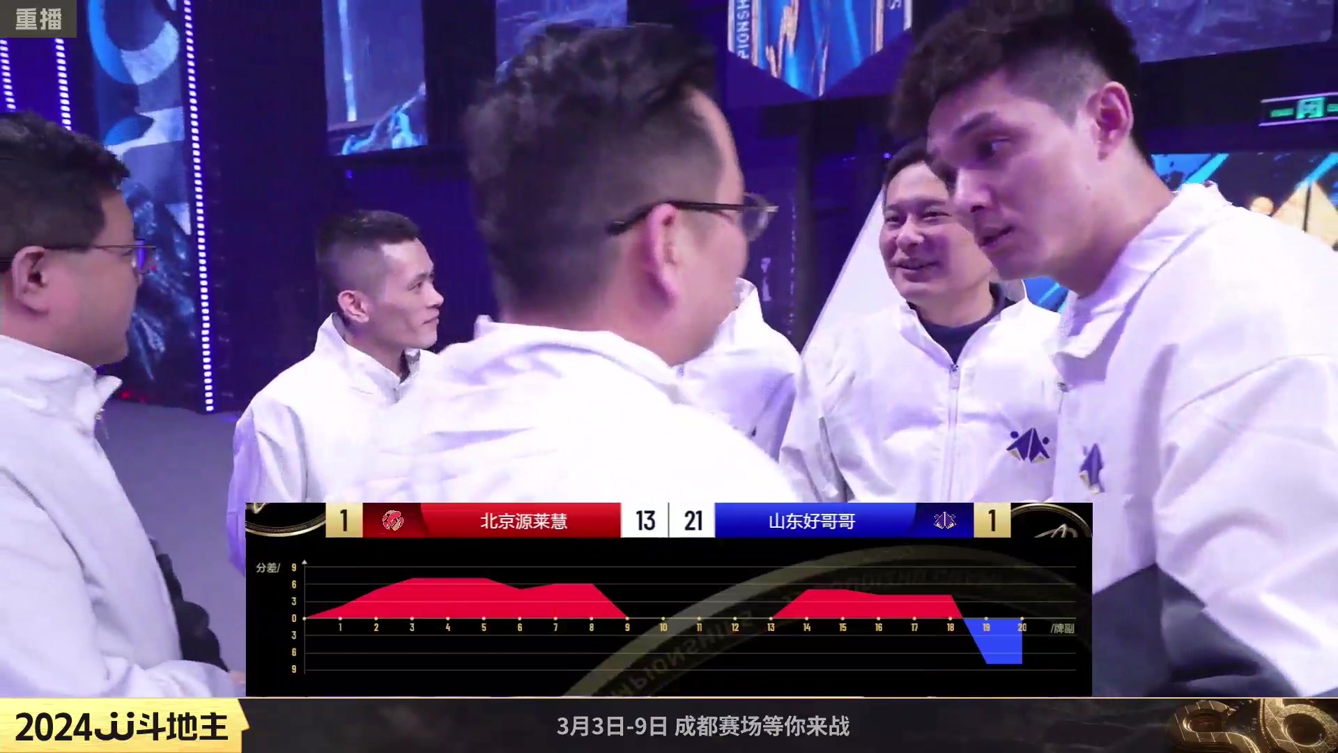 【2024-02-13 08点场】JJ斗地主官方：成都海选赛火热报名中