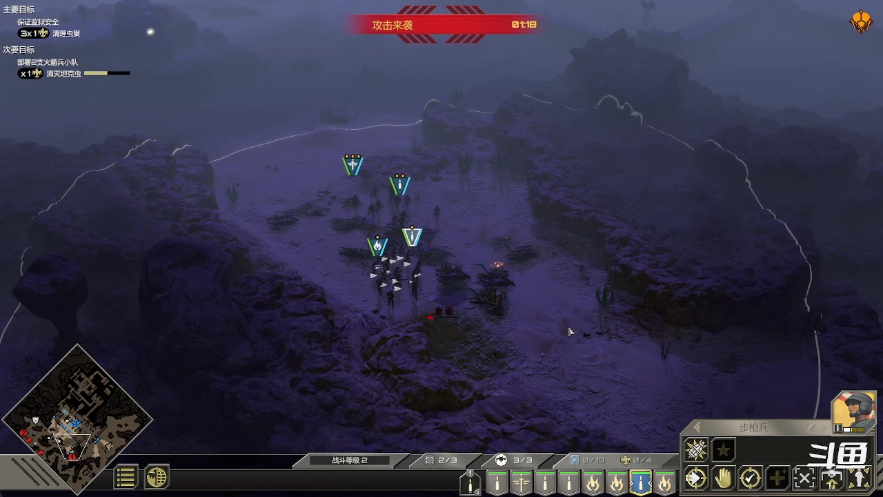 【2024-02-13 22点场】zzispig：地下城4 535242