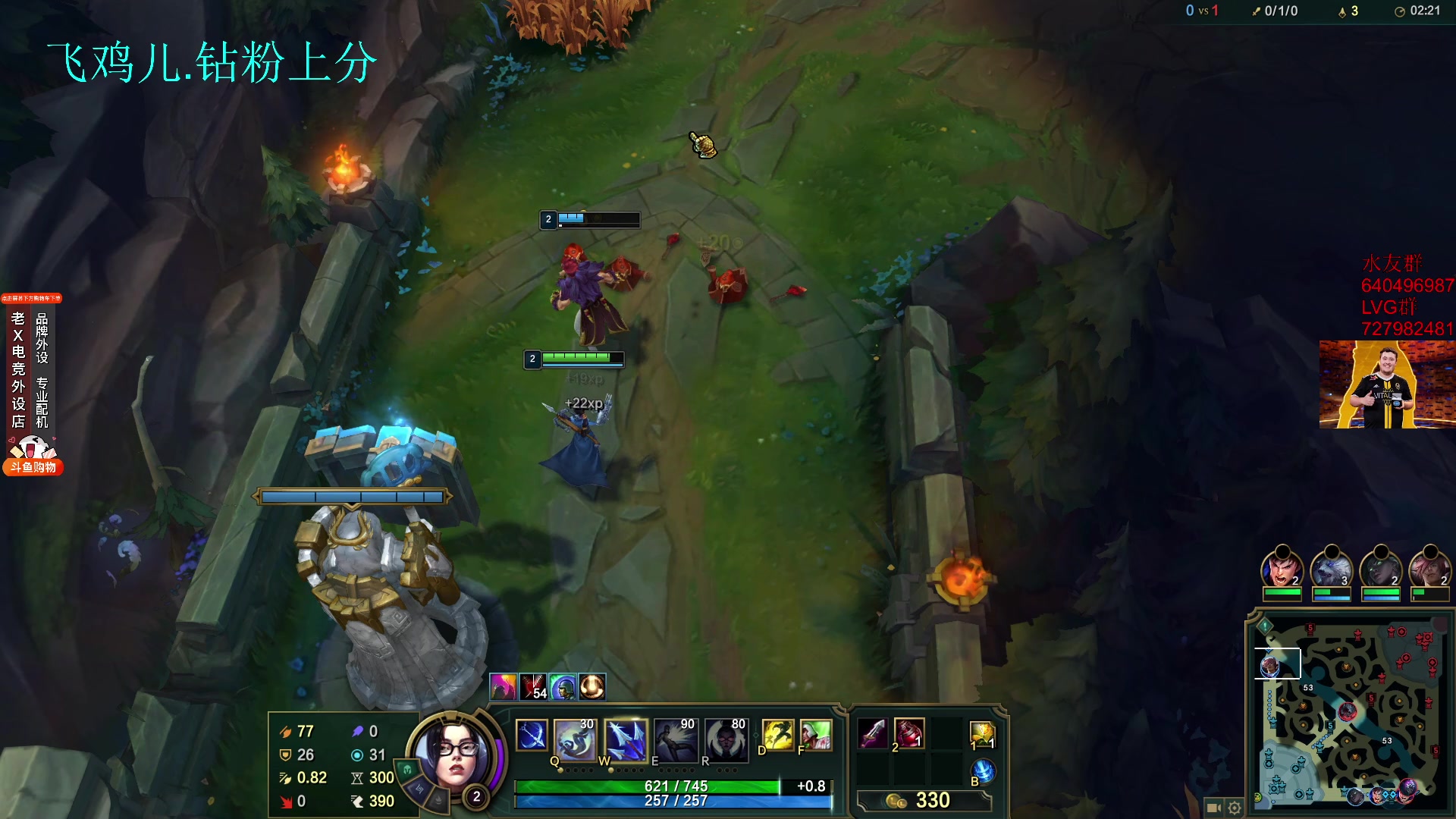 【2024-02-14 00点场】loveyou_qq：时快时慢金师傅