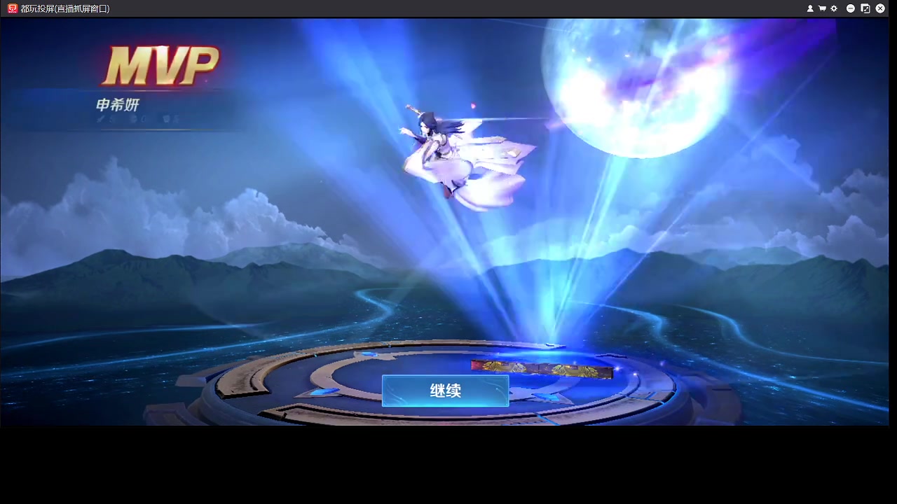 【2024-02-14 18点场】自小语：努力到自己害怕