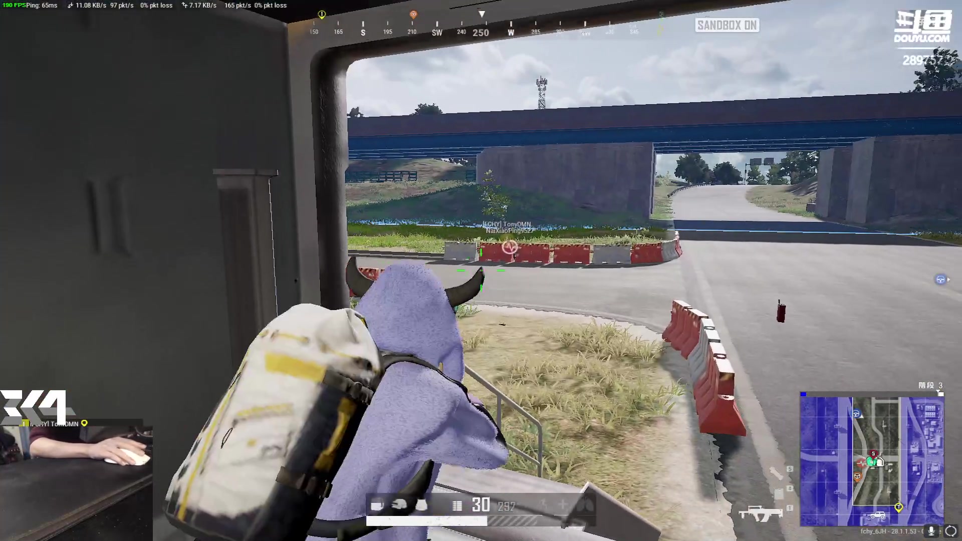 【2024-02-13 22点场】刘俊豪adc：【非常互娱】新年快乐！！！