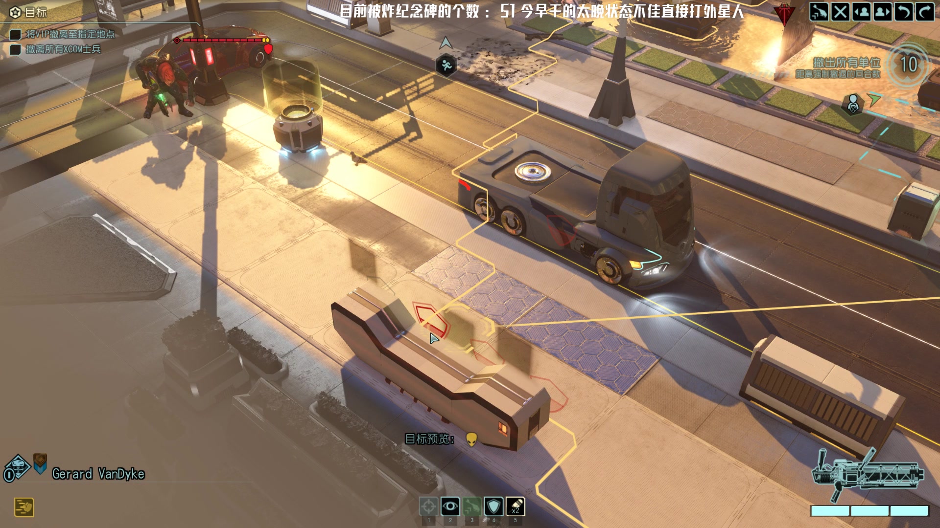 【2024-02-14 19点场】Nostalie：NO: 救档！