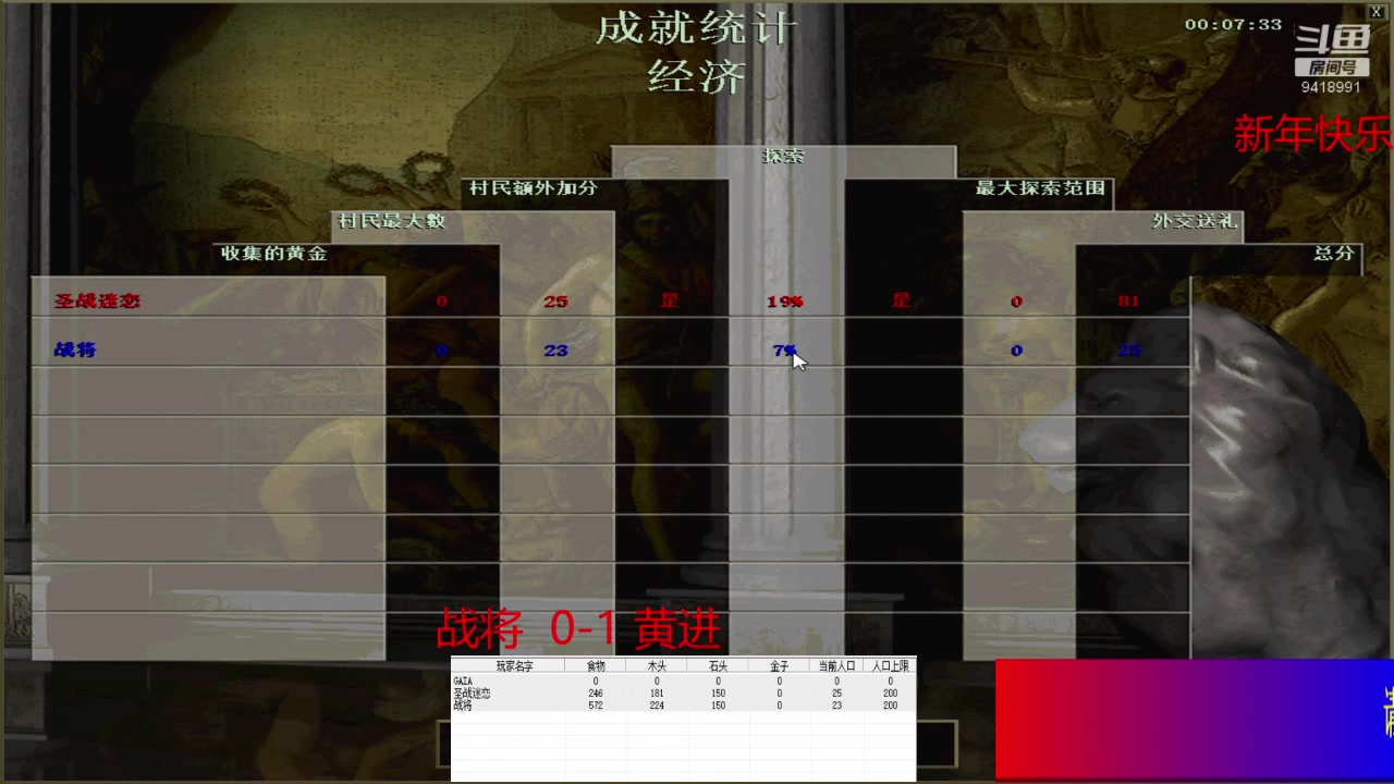 【2024-2-13 18点场】淋淋雨829:圣战迷恋的直播间