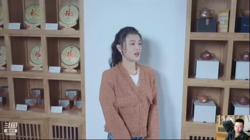【2024-02-12 23点场】硬汉哥孙士彧：硬汉哥的昆特牌之家